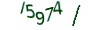 validcode