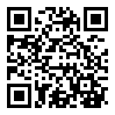 微信
