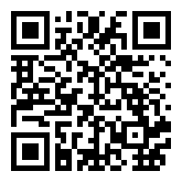微信